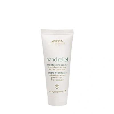 Obrázek AVEDA Hand Relief Travel Size, 40 ml
