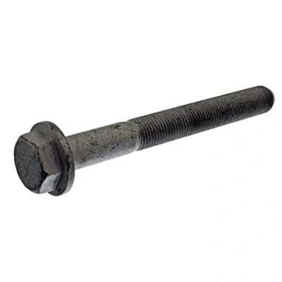 Obrázek Šroub, vahadlo FEBI BILSTEIN 40158