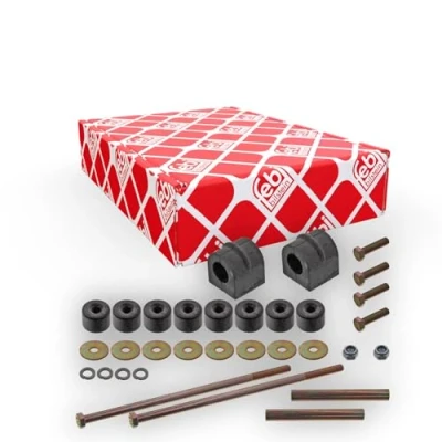 Obrázek febi bilstein 07568 sada stabilizátorů, 1 kus
