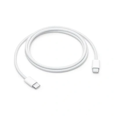 Obrázek Apple 60W USB C nabíjecí kabel (1 m)