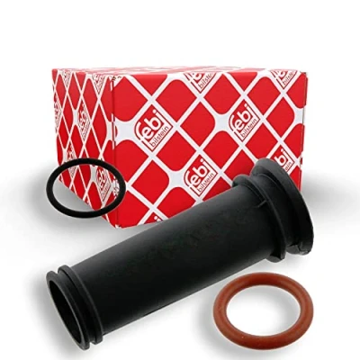 Obrázek febi bilstein 33668 trubka pro šachtu zapalovacích svíček, 1 kus