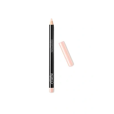 Obrázek KIKO Milano Colour Kajal 03 Kajalová tužka pro vnitřní víčka