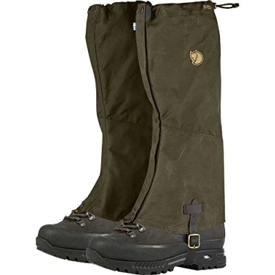 Obrázek Fjällräven Unisex Singi pásek 2,5 cm
