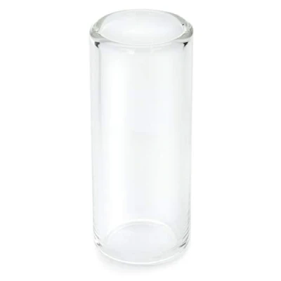 Obrázek Fender Glass Slide 3 60 mm