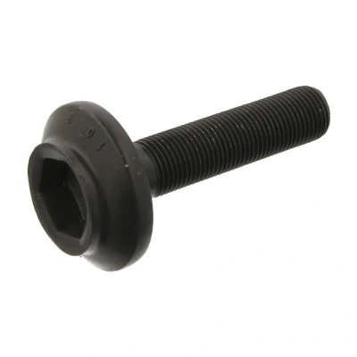 Obrázek febi bilstein 31324 šroub pro náboj kol, 1 kus