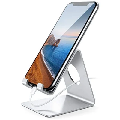 Obrázek Lamicall stojan na iPhone a smartphone