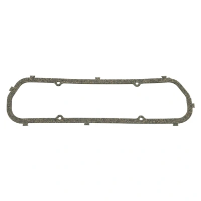 Obrázek febi bilstein 06282 těsnění krytu, 1 kus