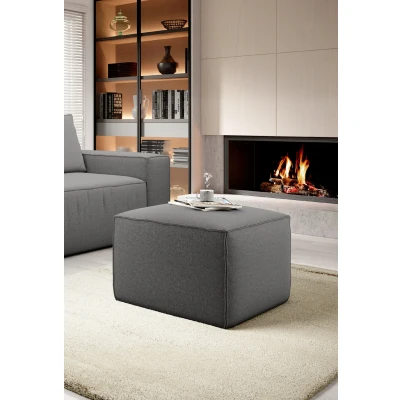 Obrázek Silla taburet Materiál / Dekor: Gojo 5