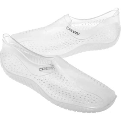 Obrázek Cressi Water Shoes boty pro vodní sporty, dospělé a děti