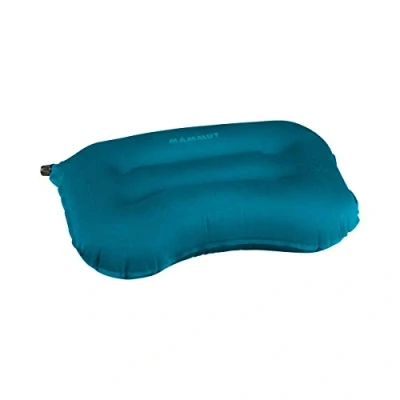 Obrázek Ergonomic Pillow CFT, dark pacific, one size