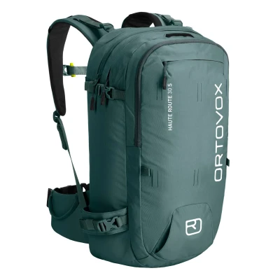 Obrázek Ortovox Haute Route 30 S Daypack