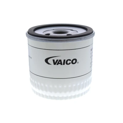 Obrázek Olejový filtr VAICO V25 0062