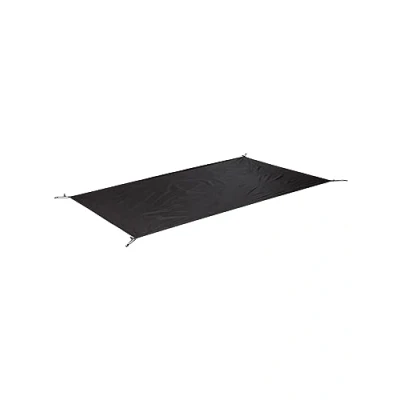 Obrázek Jack Wolfskin Floorsaver Gossamer Phantom Tent accessory