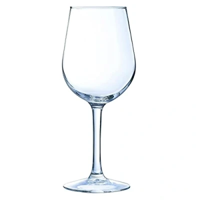 Obrázek Arcoroc Domain, 470ml
