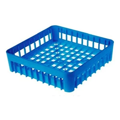 Obrázek splachování koš velikost: 11 cm v x 40 š