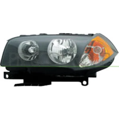 Obrázek Prasco BM8024904 Hlavní světlomet