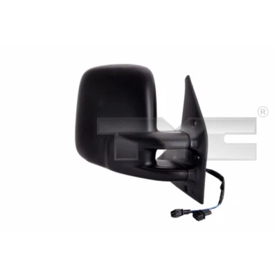 Obrázek Vnější zrcátko TYC 337 0085