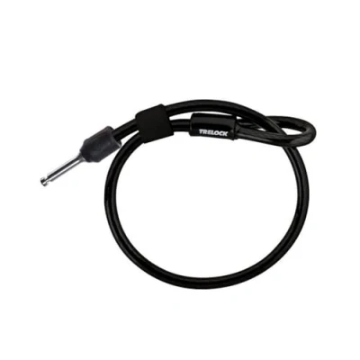 Obrázek Trelock Příslušenství ZR 310 Protect O Connect 180/10 ZK100, Black, 8002880, 180 x 2 cm