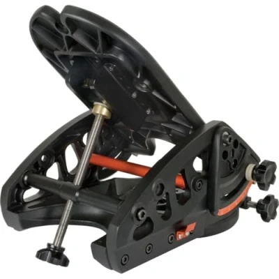 Obrázek Celestron Teleskop Zubehör 93664 Für Teleskope schwarz