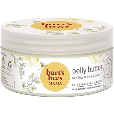 Obrázek Belly Butter Mama Bee