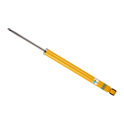 Obrázek Bilstein 24 196550 tlumič B8