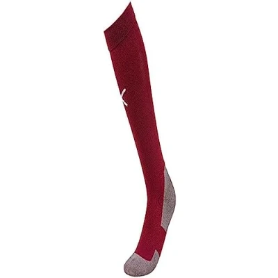 Obrázek PUMA Liga Socks Core