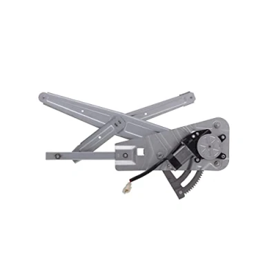 Obrázek VALEO 850362 ovládání oken