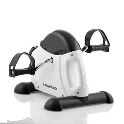 Obrázek Fitness šlapadlo InnovaGoods