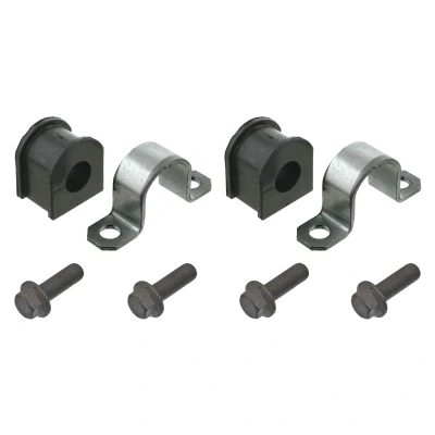 Obrázek febi bilstein 27400 sada stabilizátorů, 1 kus