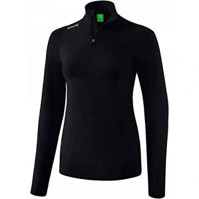Obrázek Erima Dámské Rolli Active Wear