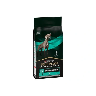Obrázek PURINA PRO PLAN VD Canine EN Gastrointestinal 12kg