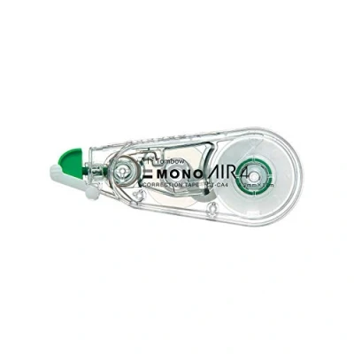 Obrázek Tombow CT CA4 B korekční válec, střední odvíjení, 4,2 mm x 10 m, volný