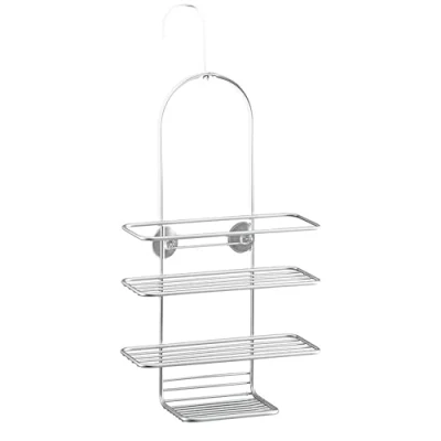 Obrázek Metaltex Sprchovací kluk