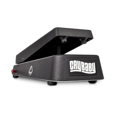 Obrázek Jim Dunlop 95Q Crybaby Wah Pedal