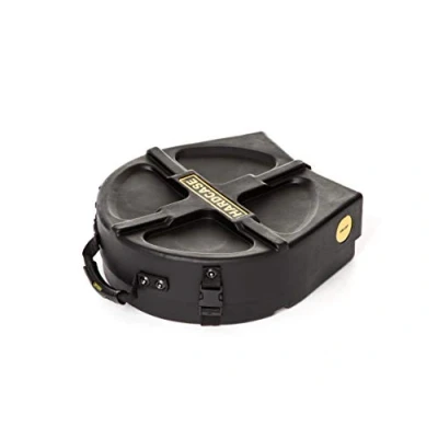 Obrázek Hardcase HN13P 33 cm (13 palců) Piccolo Vířivý Case