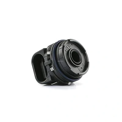 Obrázek Magneti Marelli 215800192960 Potentiometer Schmetterling