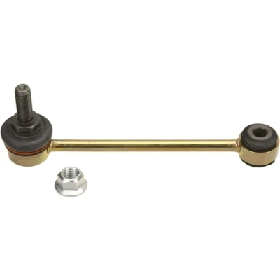 Obrázek TRW Automotive Aftermarket JTS431 spojovací tyč