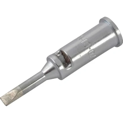 Obrázek Weller wpt 2 Ersatzspitze für wsta 1 Pyropen