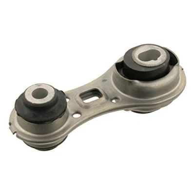 Obrázek febi bilstein 30078 ložisko motoru, 1 kus