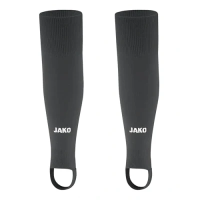 Obrázek JAKO Unisex Glasgow 2.0 ponožky