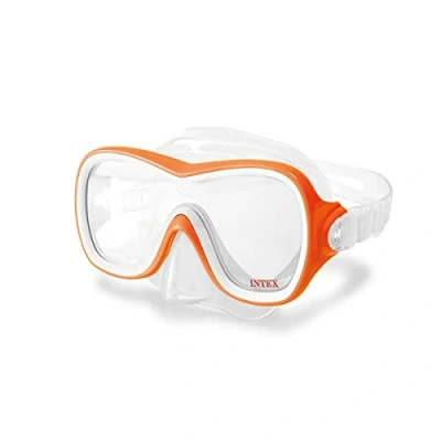 Obrázek Intex 55978 Wave Rider Maske