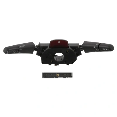 Obrázek febi bilstein 31203 pákový spínač volantu, 1 kus