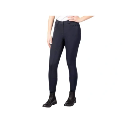 Obrázek Harry&#039;s Horse Breeches Redwood Full Grip