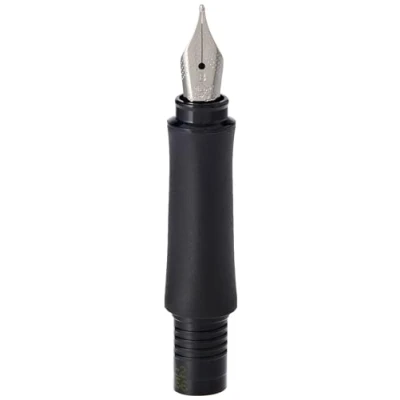 Obrázek FABER CASTELL 140953 psací modul plnicí pero Grip, B