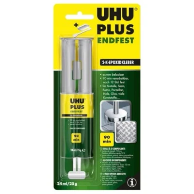 Obrázek Uhu plus fest