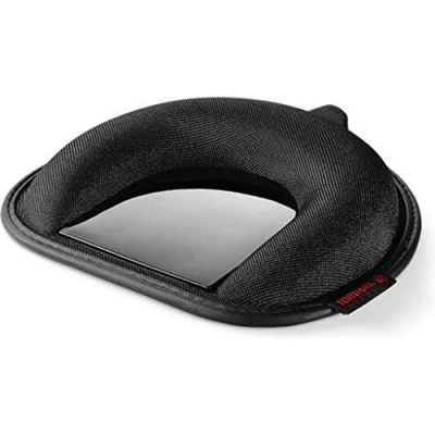 Obrázek Držák pro TomTom, k nalepení