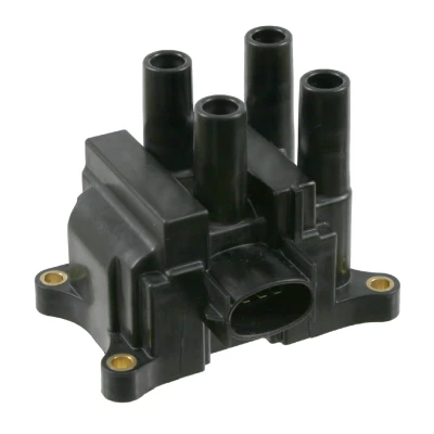 Obrázek febi bilstein 26869 zapalovací cívka, 1 kus