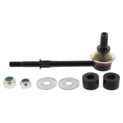 Obrázek MAPCO 51532 spojovací tyč