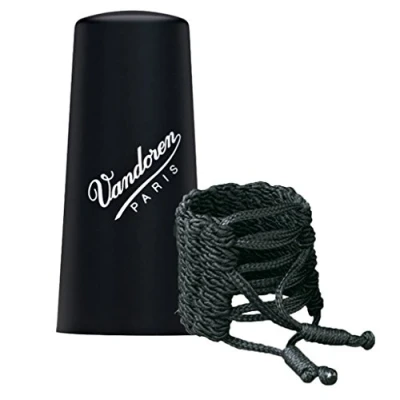 Obrázek Vandoren LC35P Wind Instruments pro Klarinetten
