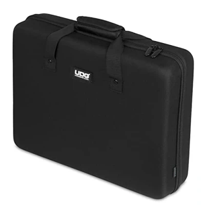Obrázek UDG Creator Controller Hardcase M U8301BL